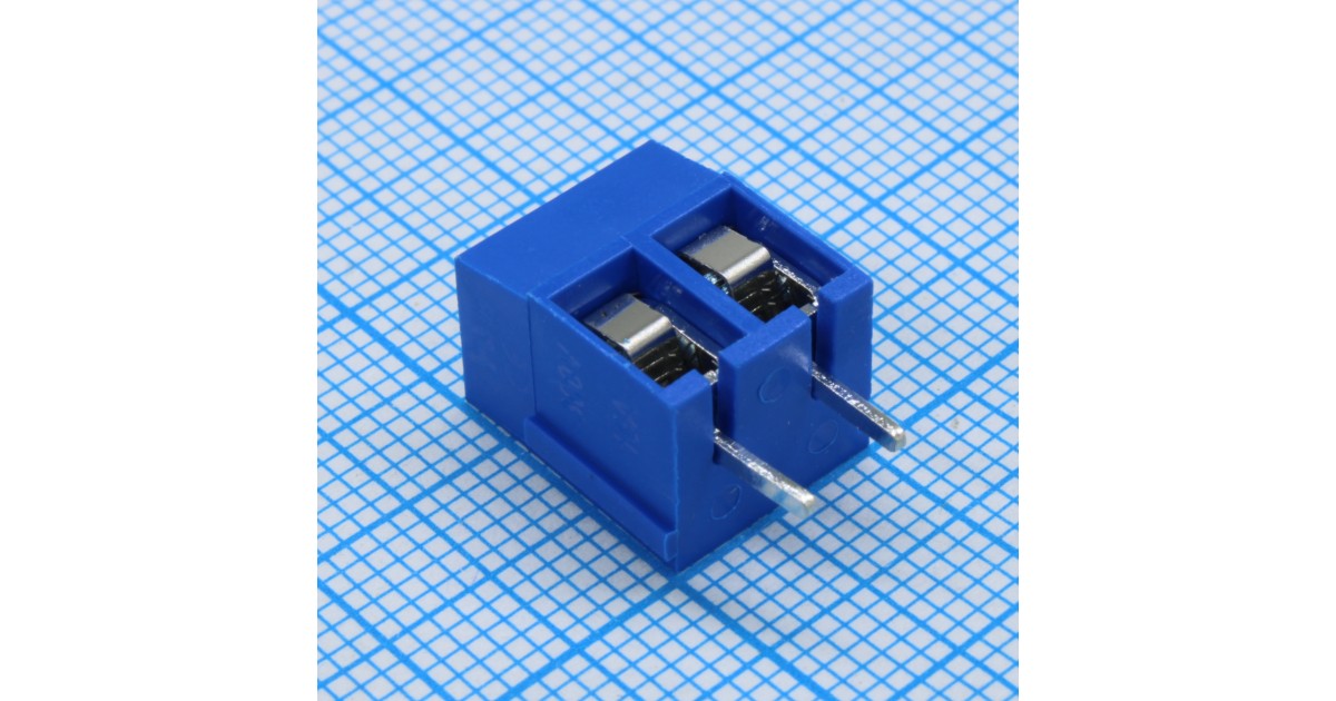 Купить GT305-5.0-02P-12-00 Golten оптом в Москве