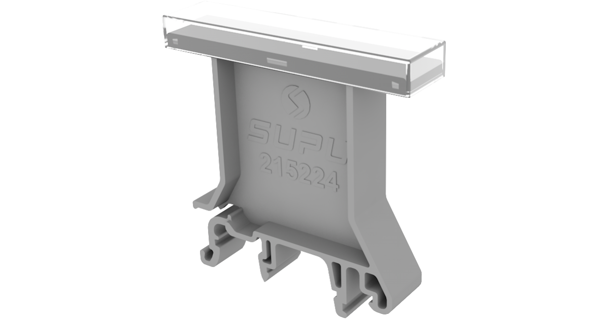 Купить Держатель маркировки 215224 SUPU оптом в Москве