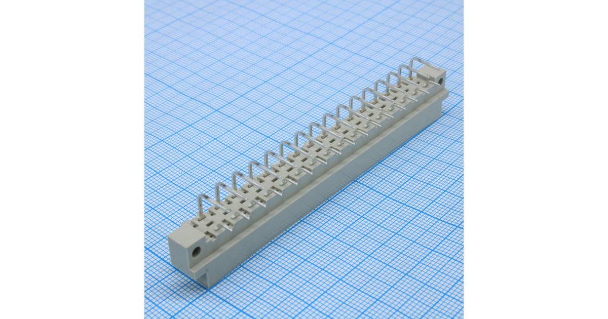 Купить 09041326921 HARTING оптом в Москве