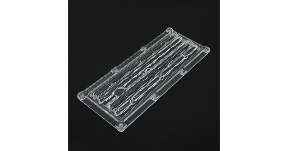 Купить ALSP173DXXLEDP60G ASAHI OPTICS оптом в Москве