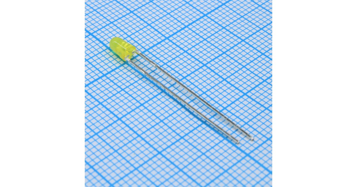 Купить L-7104SYD Kingbright оптом в Москве