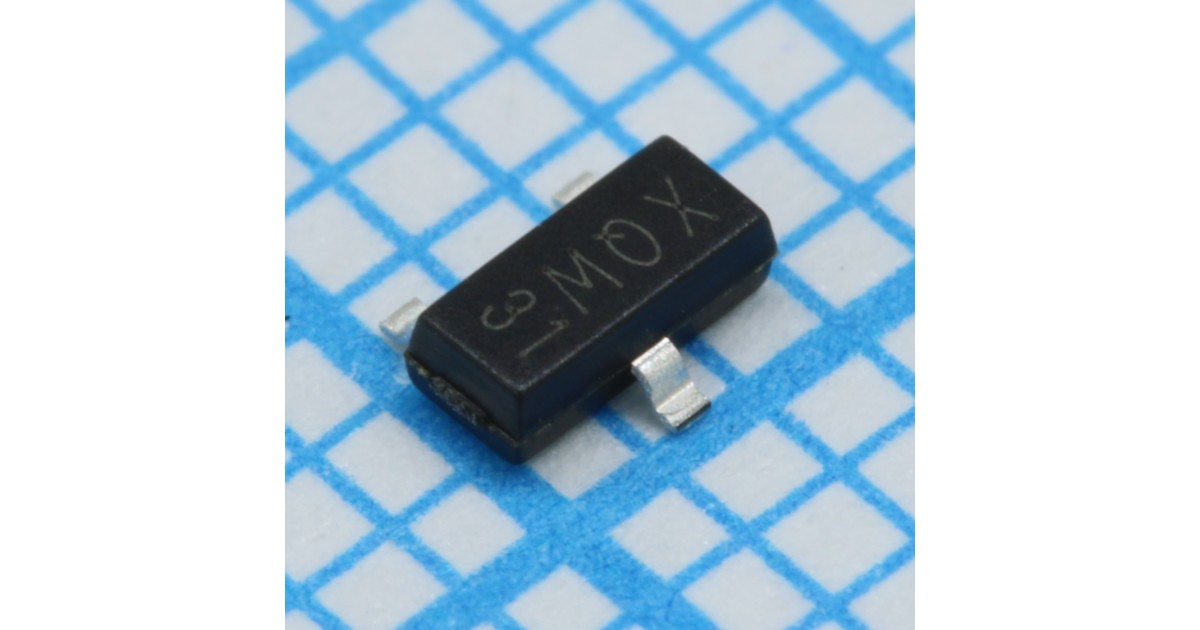 Купить PMV13XNEA NEX оптом в Москве