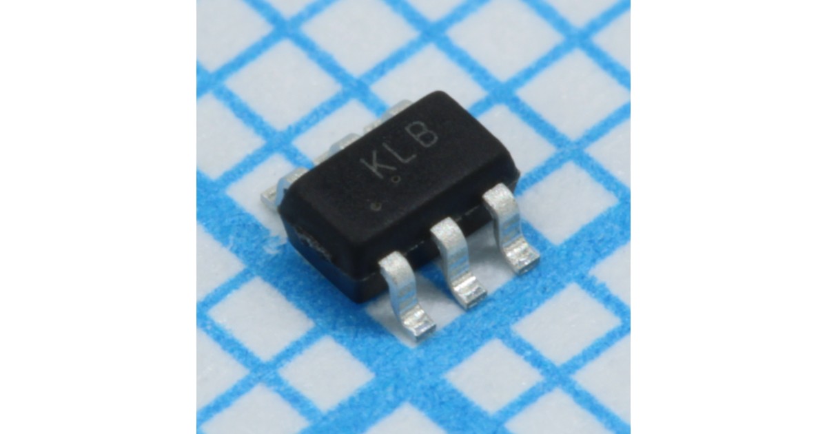 Купить BAT54BRW JSCJ оптом в Москве