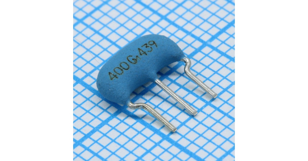 Купить CSTLS4M00G56-B0 MURATA оптом в Москве