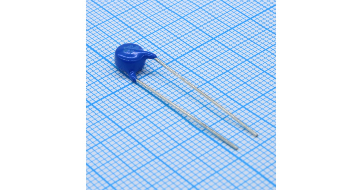 Купить B72205S0421K101 TDK-EPCOS оптом в Москве