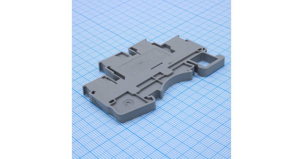 Купить DSKK2.5-01P-11-00ZH Degson оптом в Москве