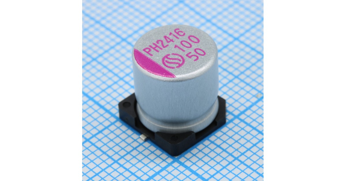 Купить PH050M101GABPKKKV00R Suscon оптом в Москве