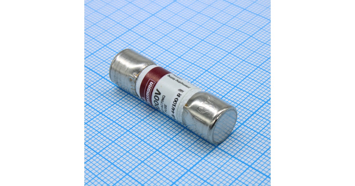 Купить DMM-B-44/100(R) EATON оптом в Москве