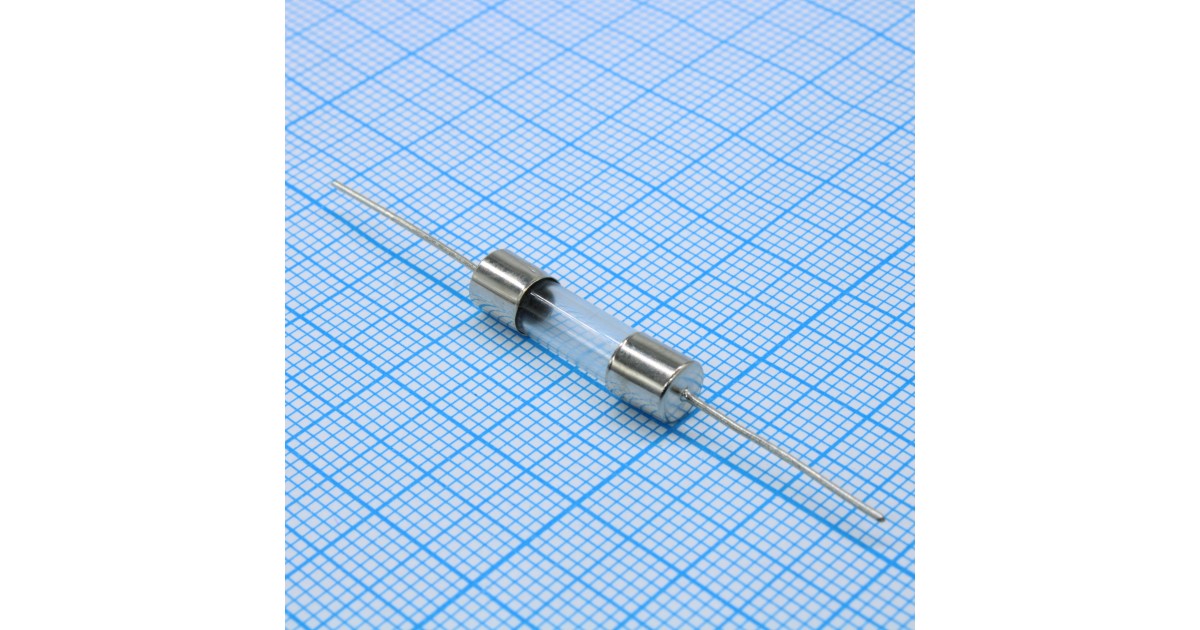 Купить FBGTF1020 2А Китай оптом в Москве