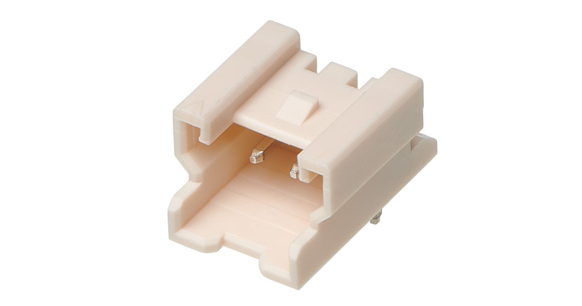 Купить 353630860 Molex оптом в Москве