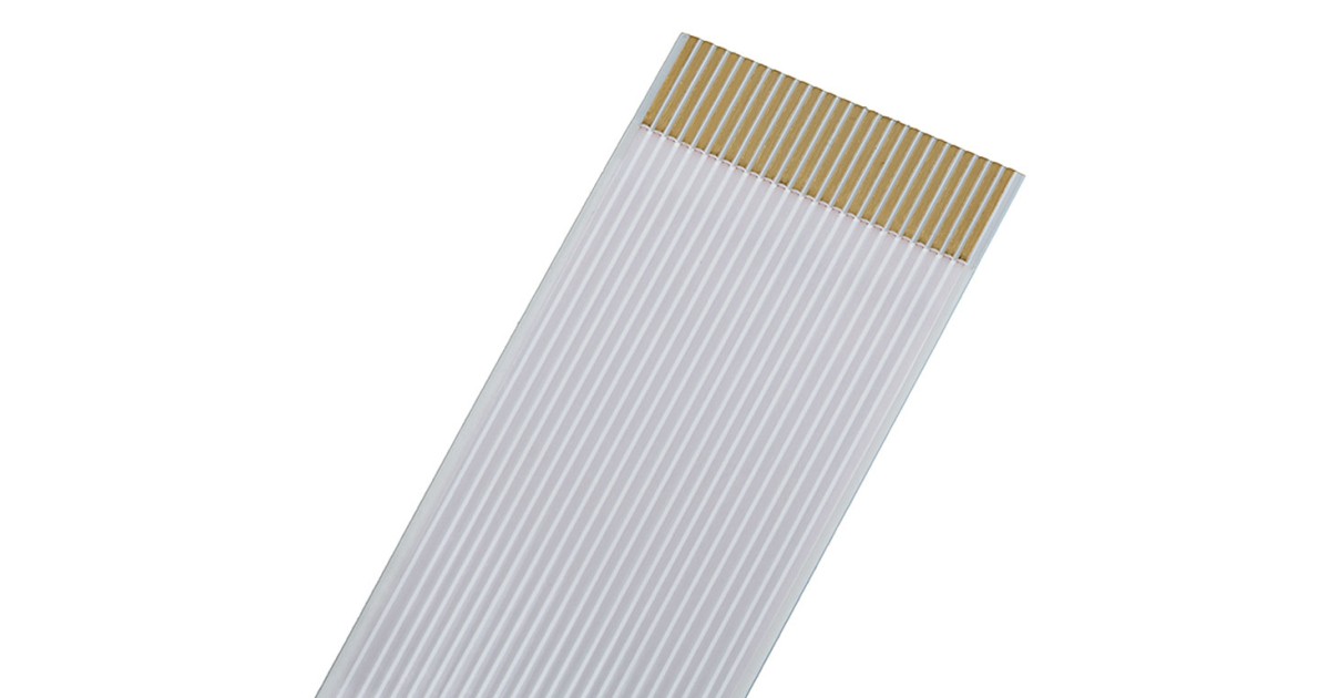 Купить 150200051 Molex оптом в Москве