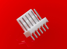 Купить 22292081 Molex оптом в Москве