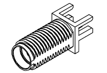 Купить 732512120 Molex оптом в Москве