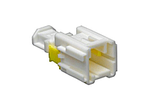 Купить 988221020 Molex оптом в Москве