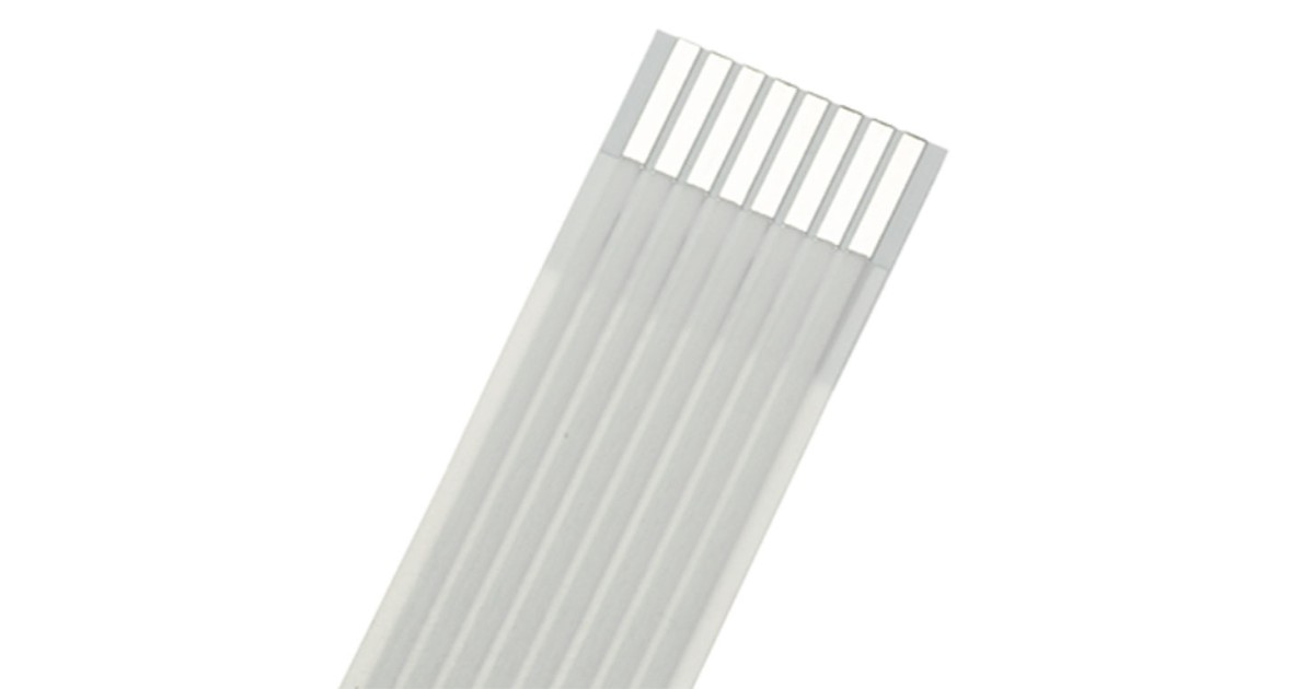 Купить 151670357 Molex оптом в Москве