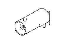 Купить 0731000105 Molex оптом в Москве