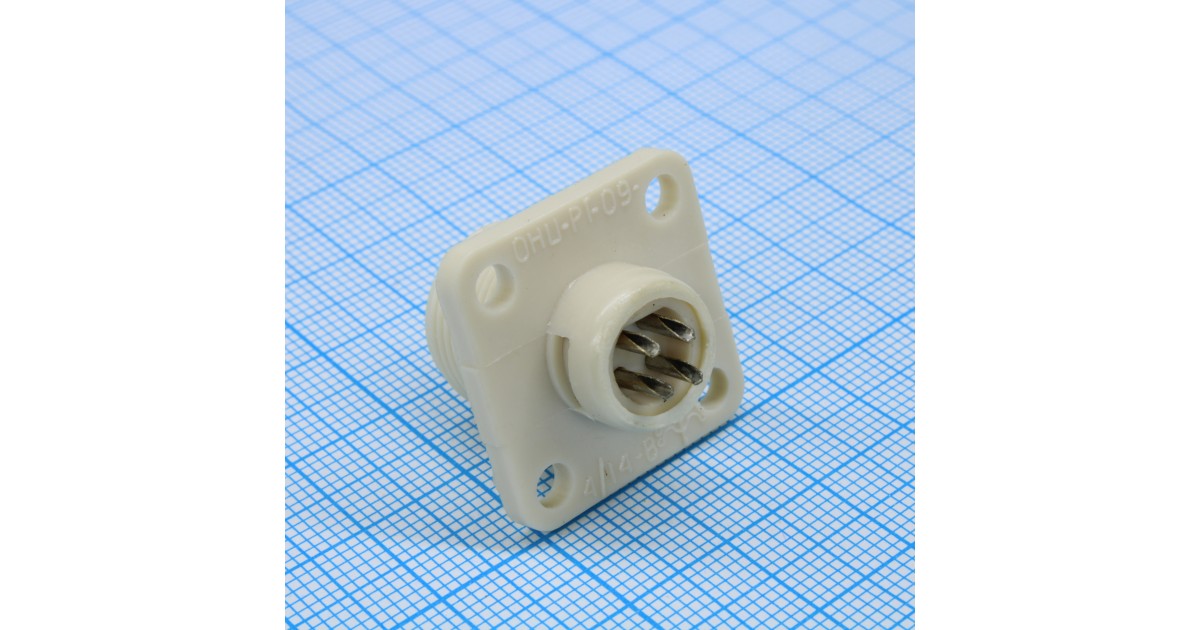 Купить ОНЦ-РГ-09-4/14-В1Б Россия оптом в Москве