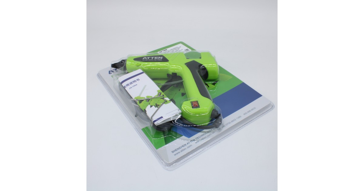 Купить JQ-100A ATTEN оптом в Москве