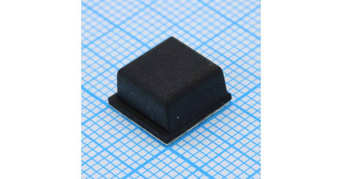 Купить RF-3001 GAINTA оптом в Москве