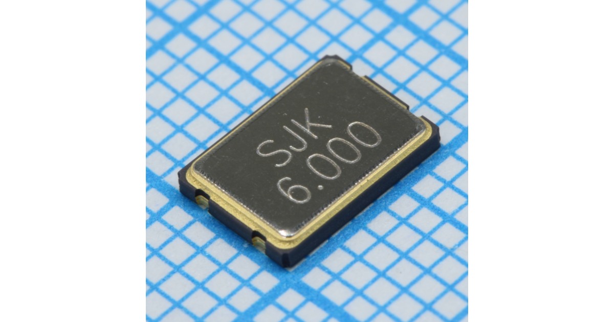 Купить SJK-6F-6.000-16-30-120-B-50 SJK оптом в Москве