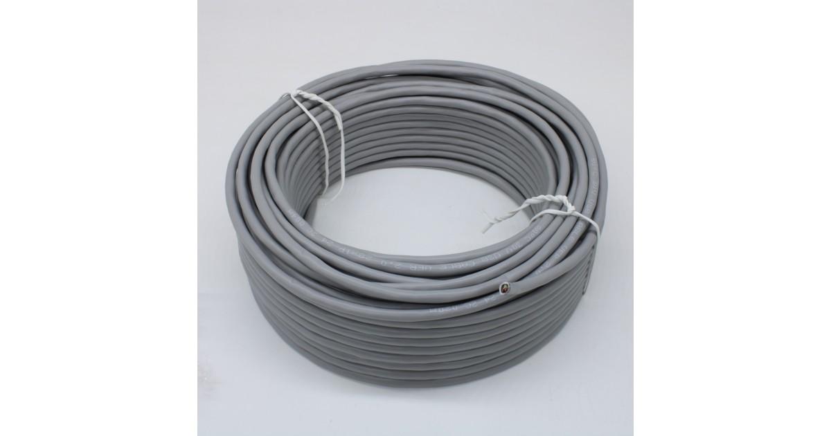 Купить USB-4CG BrownBear оптом в Москве