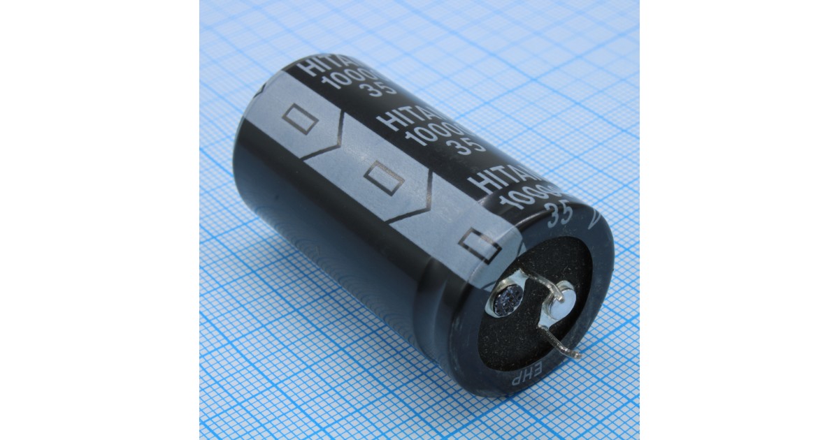 Купить EHP103M35BA Hitano оптом в Москве