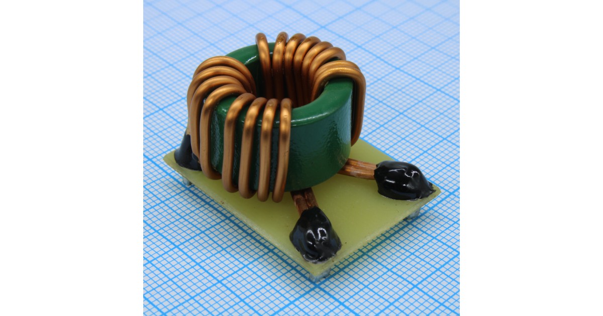 Купить FL2D-D0-040 MORNSUN оптом в Москве