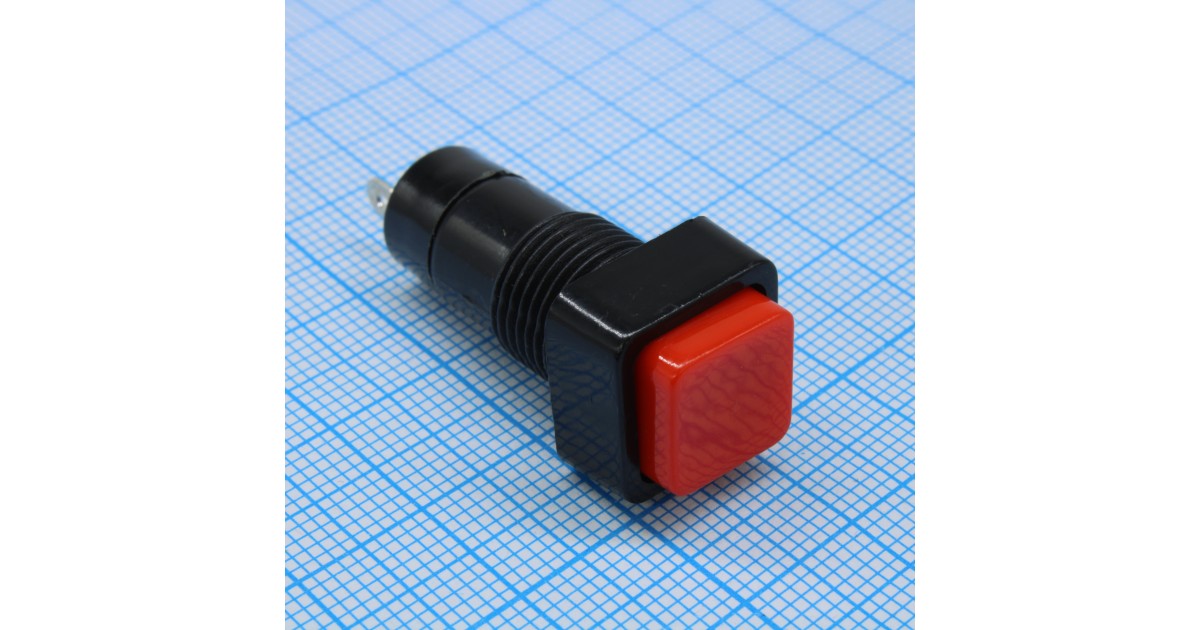 Купить PB-14BR-G Switronic оптом в Москве