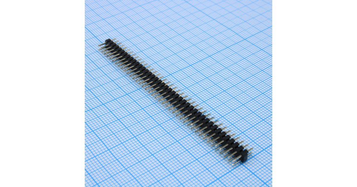 Купить L-KLS1-207B-2-80-S KLS оптом в Москве