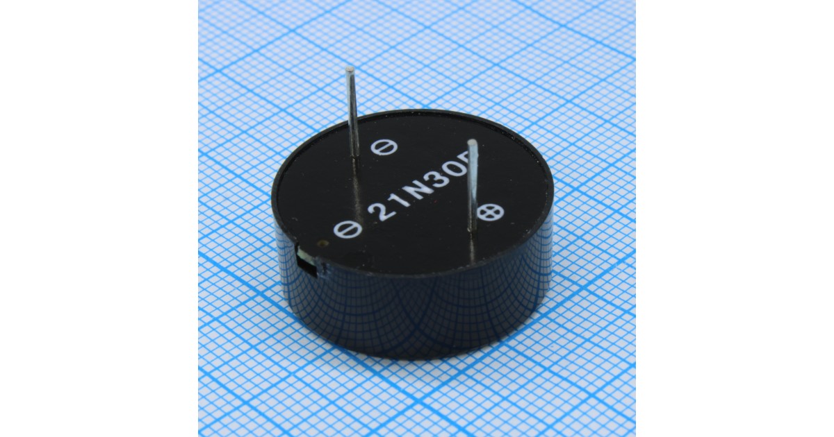 Купить L-KLS3-PB-23X10-A KLS оптом в Москве