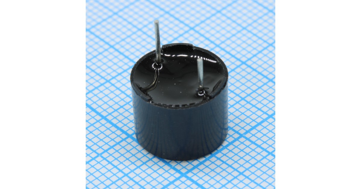 Купить L-KLS3-MWC-12X9.5-C1 KLS оптом в Москве