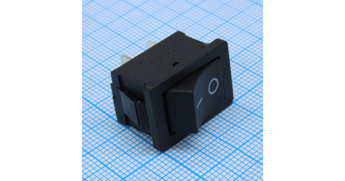 Купить L-KLS7-013A-10111BB KLS оптом в Москве