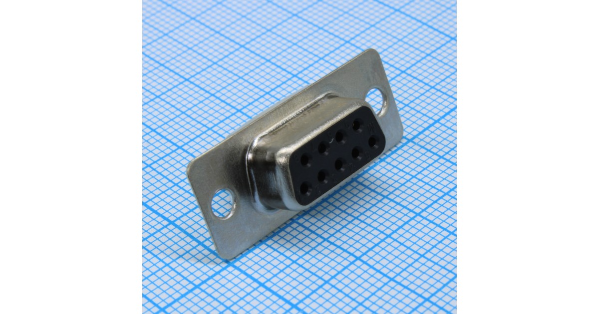 Купить L-KLS1-225-09-F-B KLS оптом в Москве