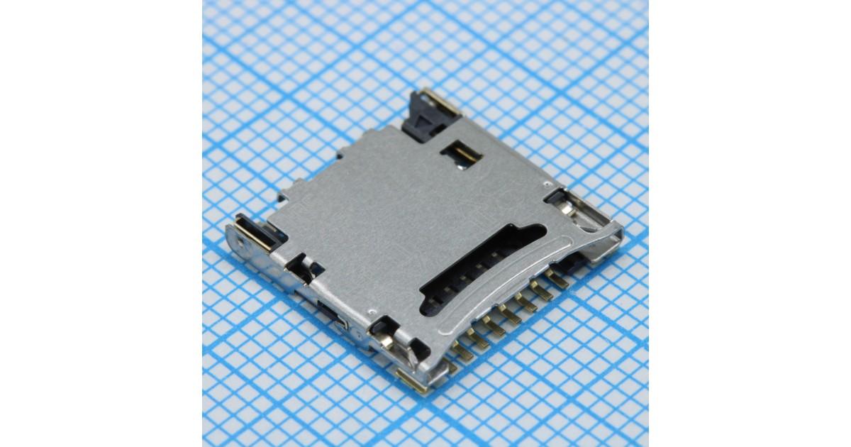Купить DM3C-SF HIROSE оптом в Москве