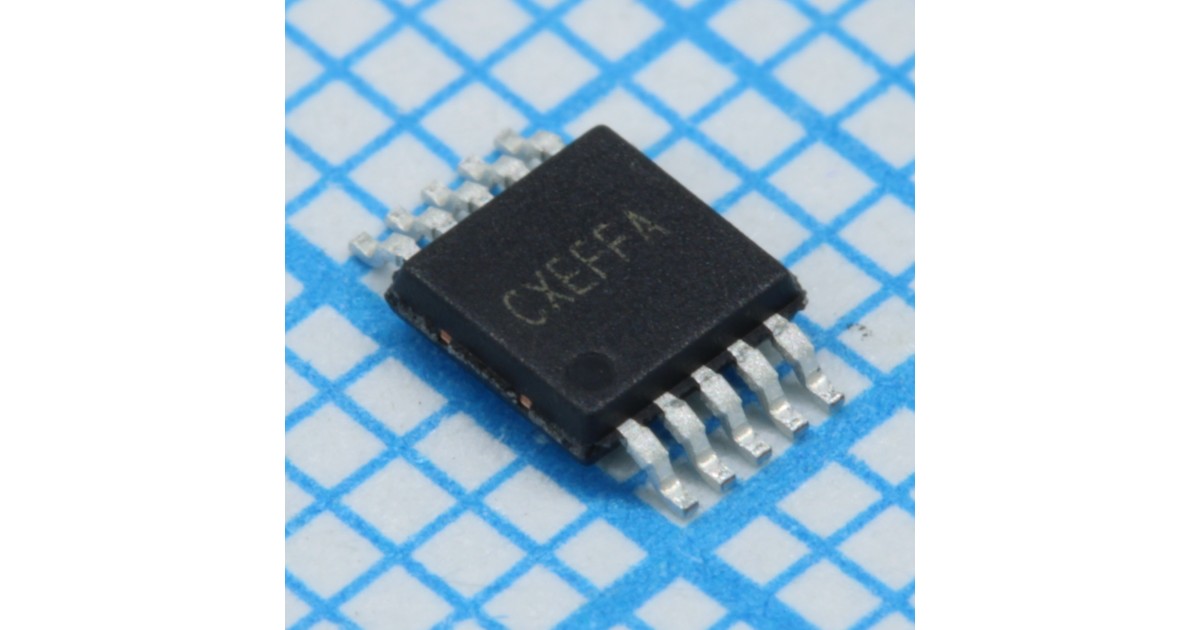 Купить SQ52201FBC Silergy оптом в Москве