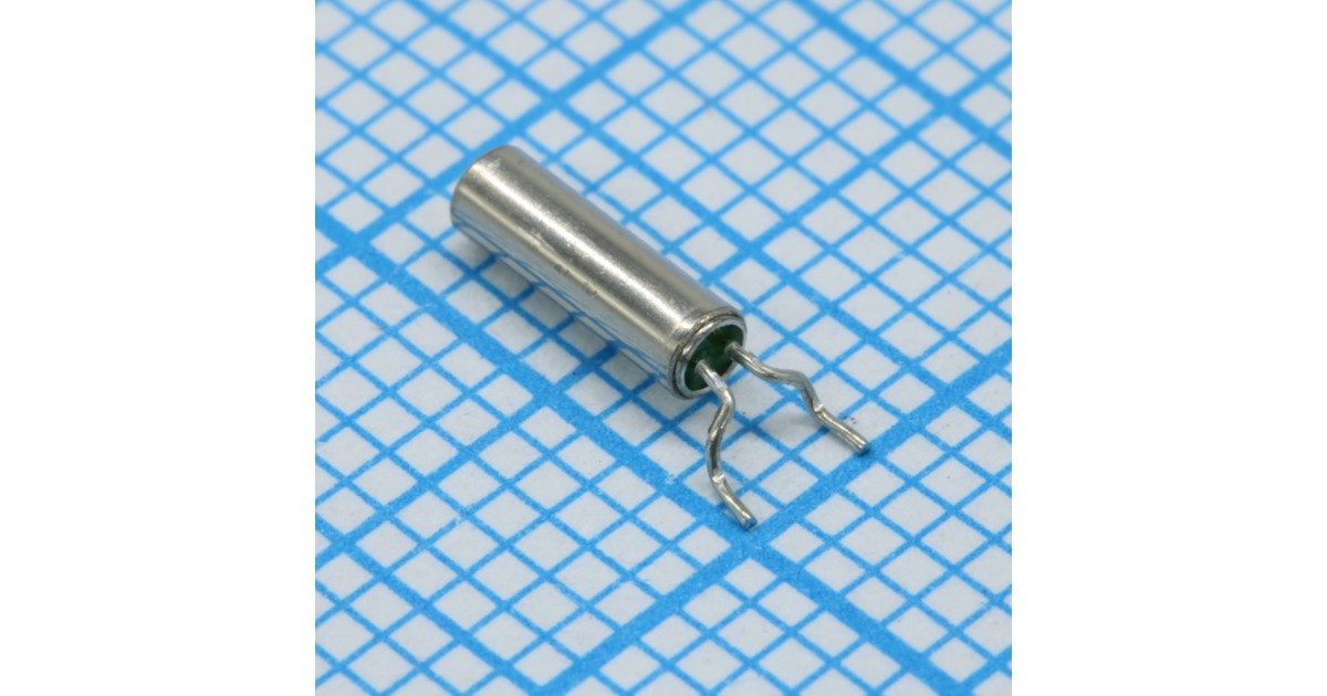 Купить SJK-6LB-32.768-12.5-20-40-C SJK оптом в Москве