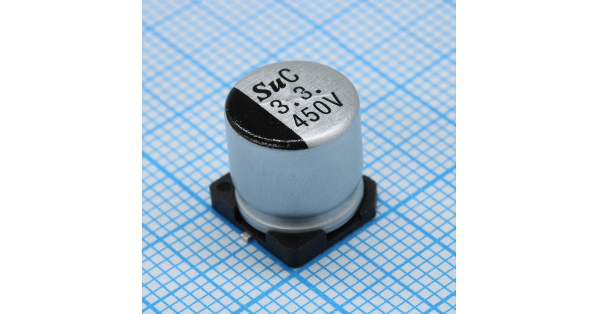 Купить TS13CC2W3R3MKT000R SUNTAN оптом в Москве