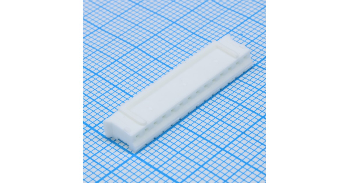 Купить I-DS1066-SCW014 CONNFLY оптом в Москве