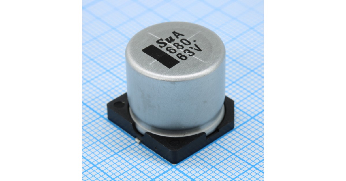 Купить TS13C71C472MST000R SUNTAN оптом в Москве