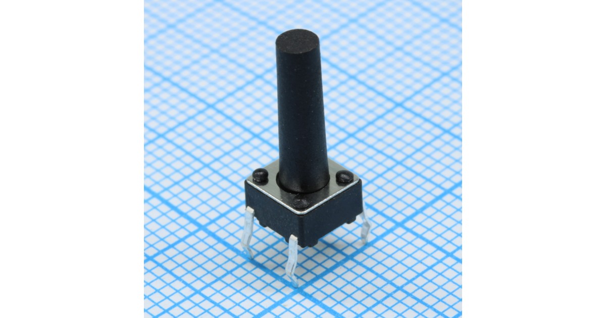 Купить L-KLS7-TS6601-15-180 KLS оптом в Москве