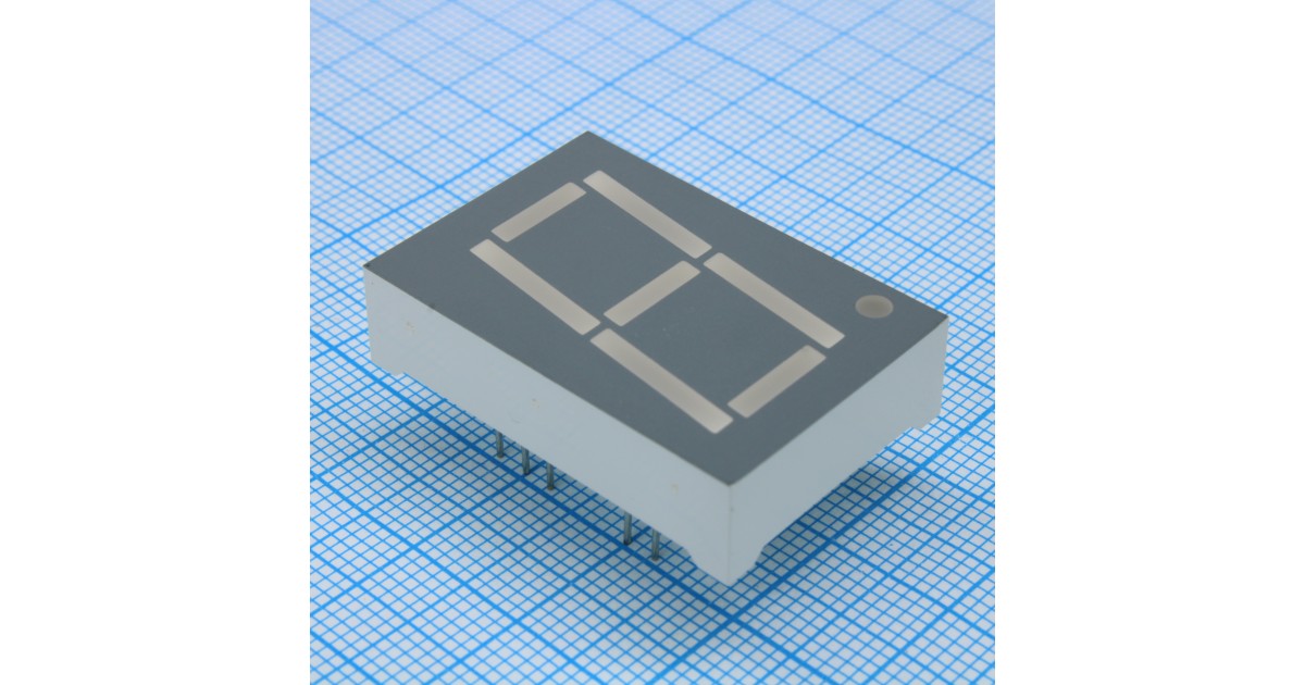 Купить FYS-10011BUHR-21 FORYARD оптом в Москве