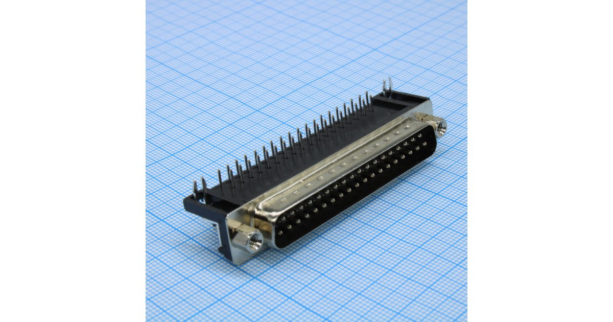 Купить DS1037-01-37MNAKT74 CONNFLY оптом в Москве