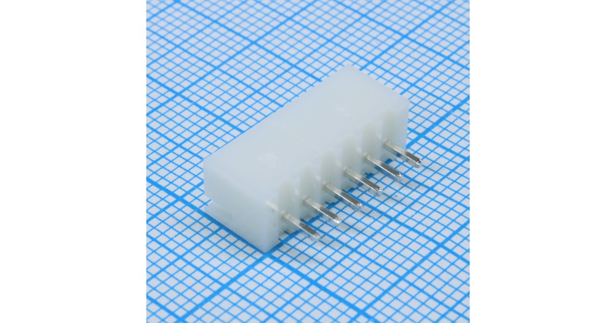 Купить L-KLS1-2.50-06-S KLS оптом в Москве