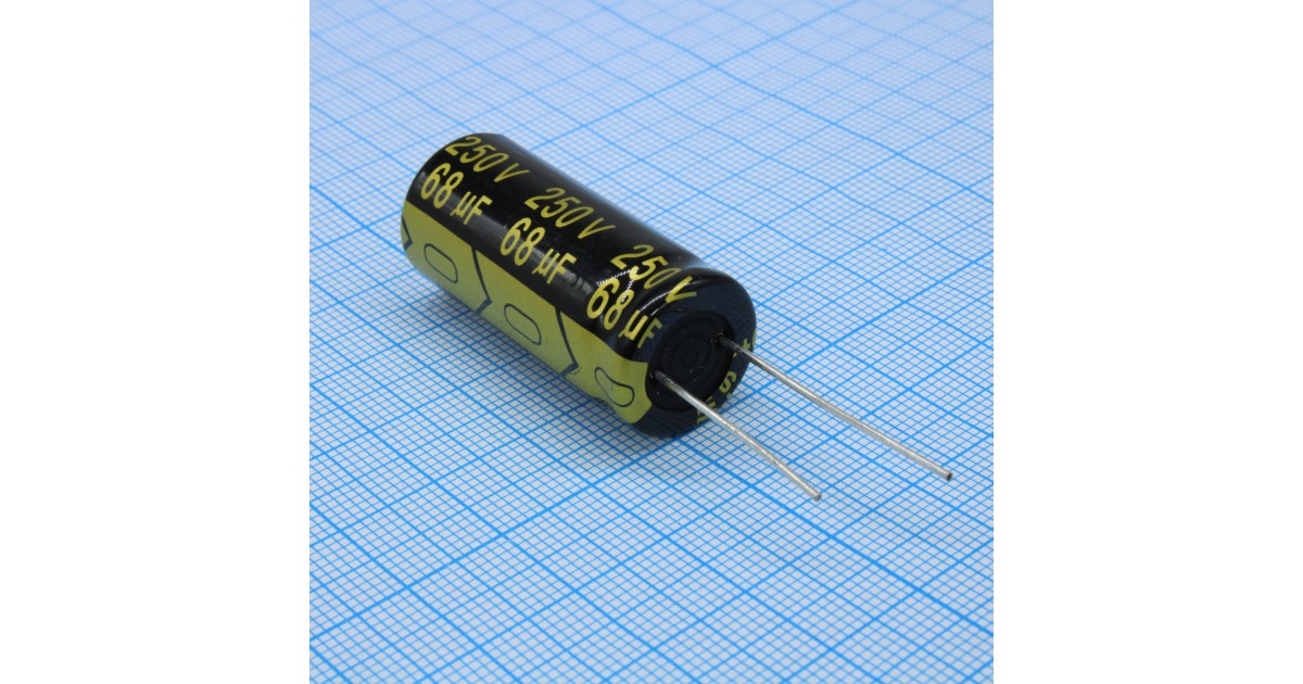 Купить TS14012C151MSB0C0R SUNTAN оптом в Москве