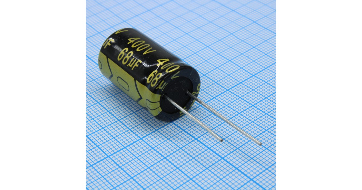 Купить TS14012D221MSB0C0R SUNTAN оптом в Москве