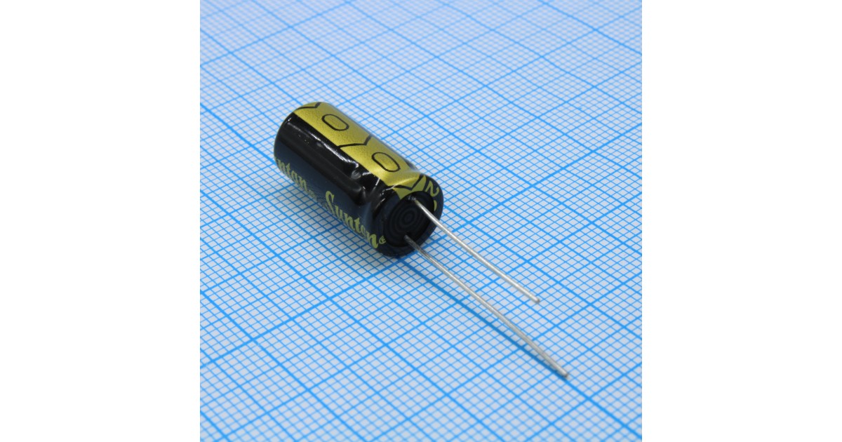 Купить TS13DJ1J221MSB0B0R SUNTAN оптом в Москве