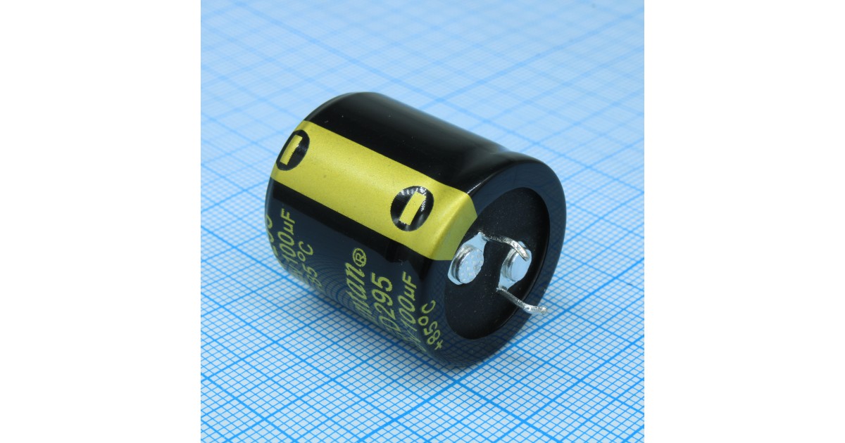 Купить TS13DR2D331MSB0D0R SUNTAN оптом в Москве