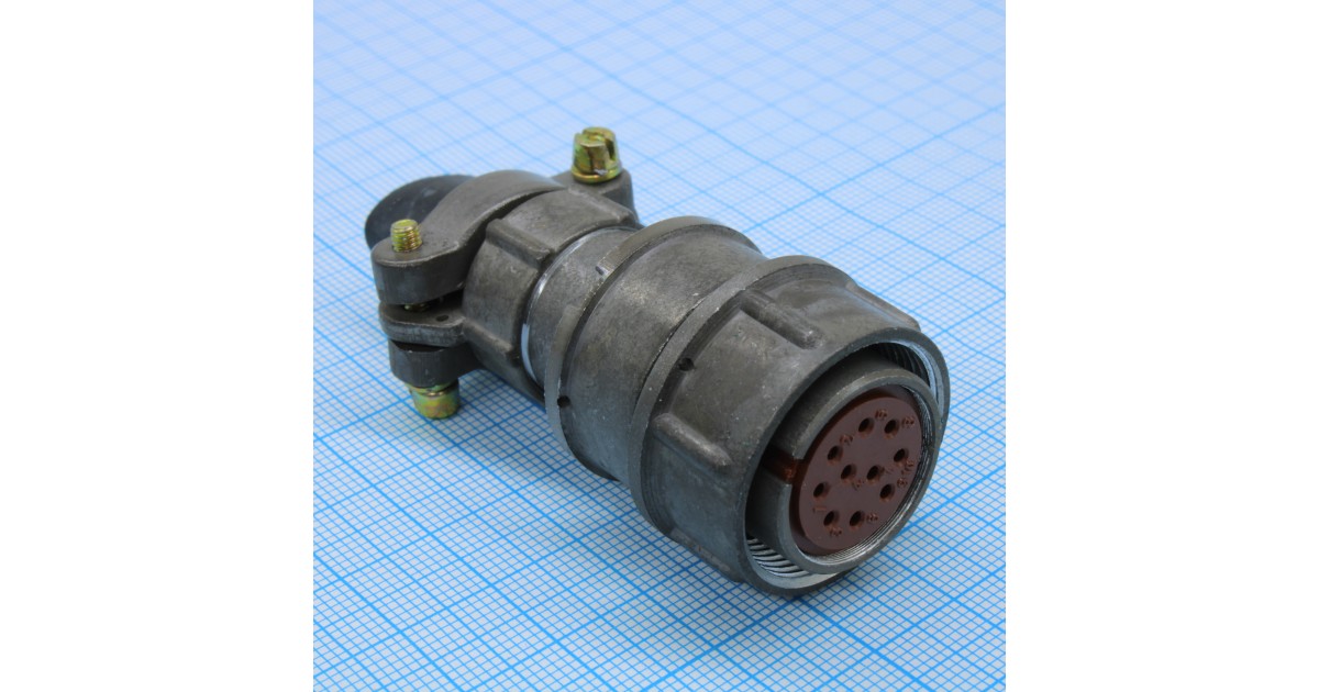 Купить RM22-10-TK-S-D SZC оптом в Москве