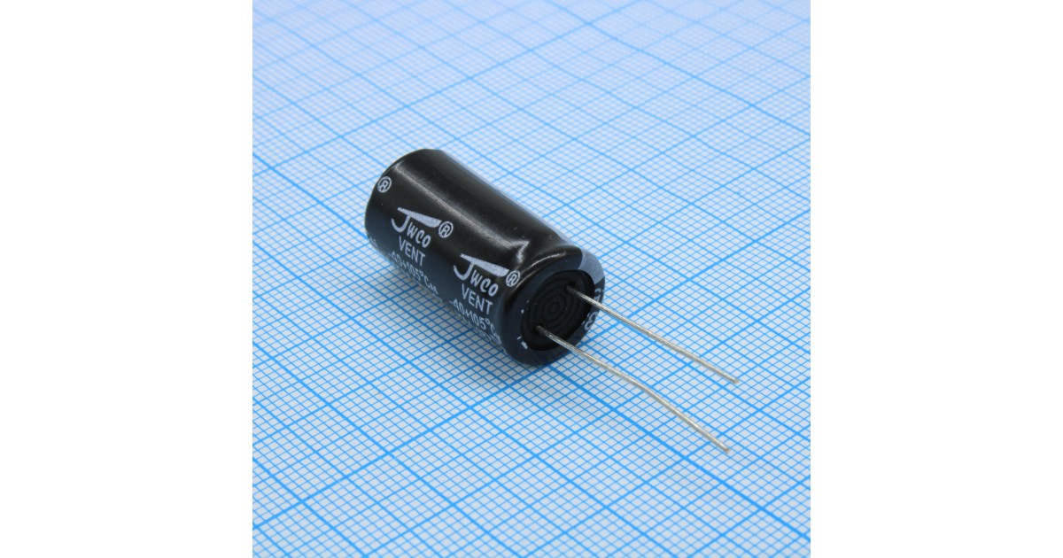 Купить KM102M1HBKJ1325EBK JWCO оптом в Москве