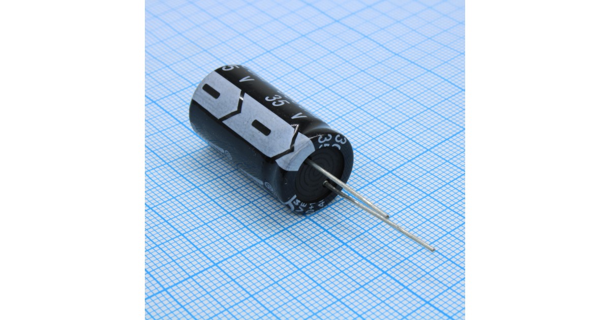 Купить KM222M1HBKJ1630EBK JWCO оптом в Москве